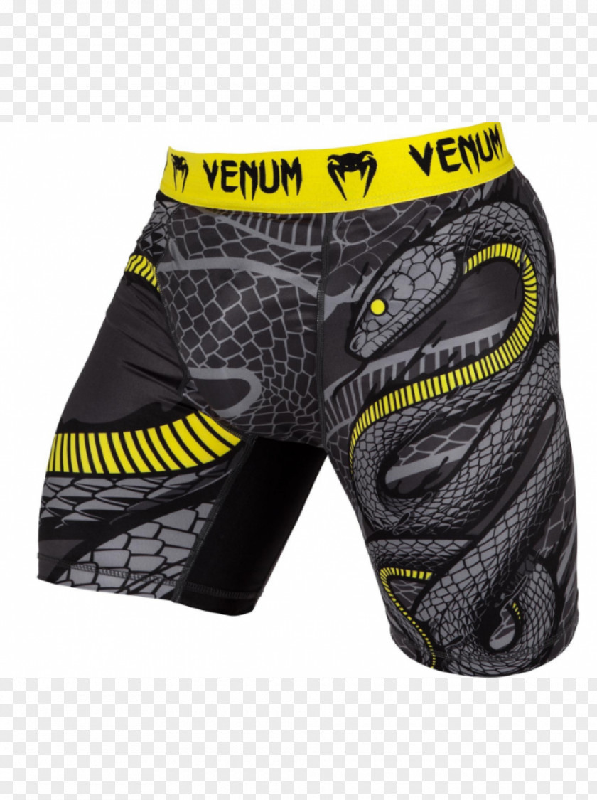 Mixed Martial Arts Venum Vale Tudo Grappling Boxing PNG