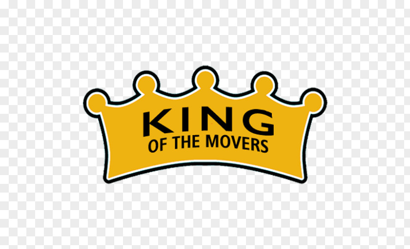 Montreal King's Transfer International Transports King LongueuilShreeji Packers And Movers Mover King’s Van Lines PNG