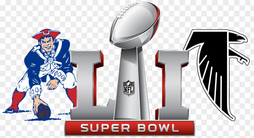 New England Patriots Super Bowl LI Atlanta Falcons NFL Cleveland Browns PNG