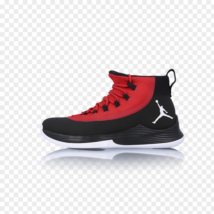 Nike Free Basketball Shoe Air Jordan PNG