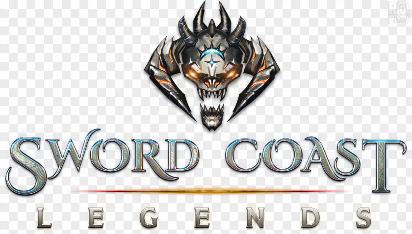 Northwest Coast Art Sword Legends Dungeons & Dragons Video Game Role-playing Xbox One PNG
