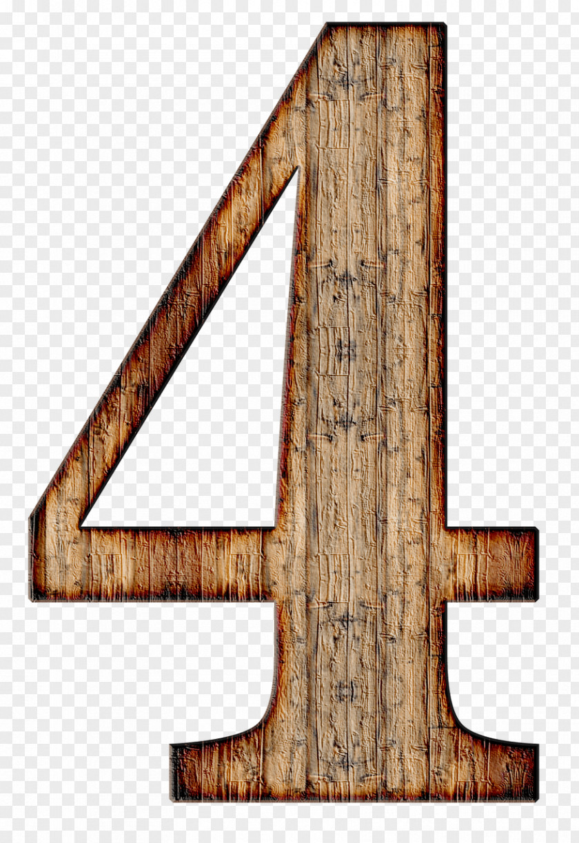 Numeros Number Goal Symbol PNG