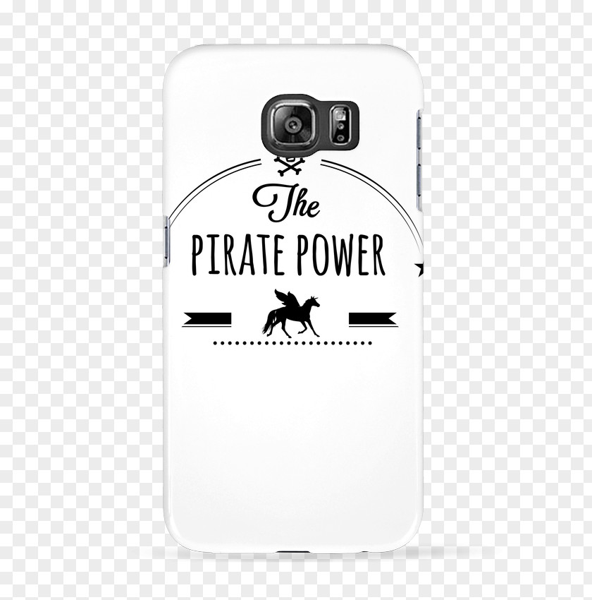 Photo Studio Flex Design IPhone 6 7 5 4 Smartphone PNG