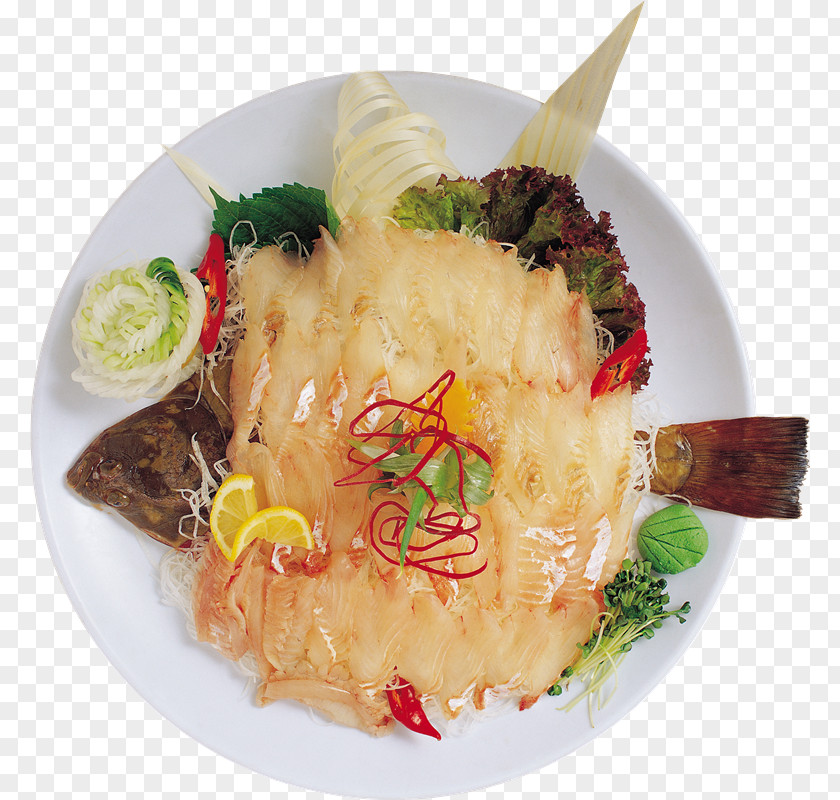 Platos Thai Cuisine Dish Seafood Fish Hot Pot PNG