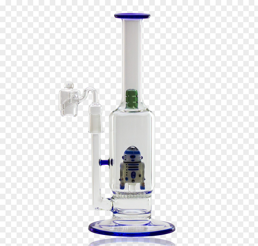 R2d2 Glass Computer Hardware PNG