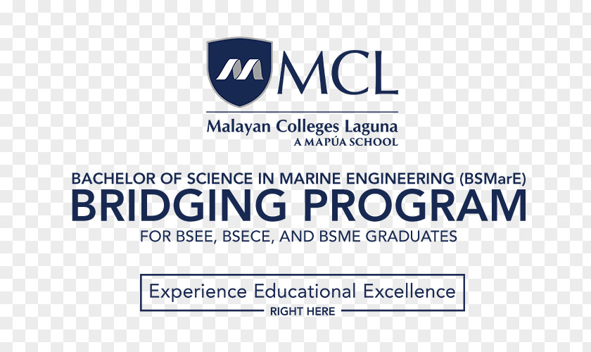 School Malayan Colleges Laguna Mapúa University Education PNG