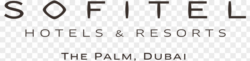 Seafood Restaurant Logo Brand Number Sofitel Product Design PNG