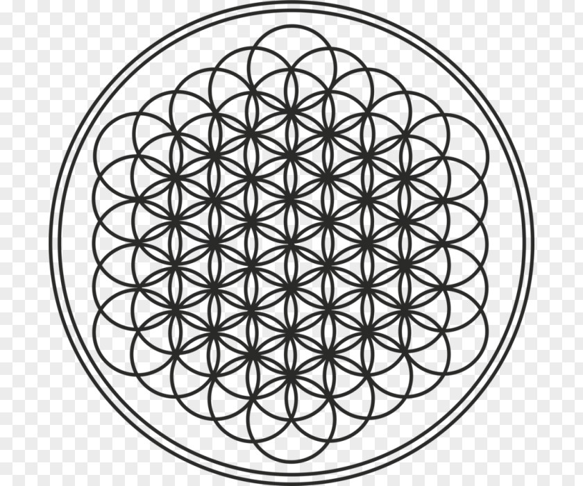 Sempiternal Bring Me The Horizon Logo Decal Music PNG the Music, Eternal Silence Of These Infinite Spaces Fills clipart PNG