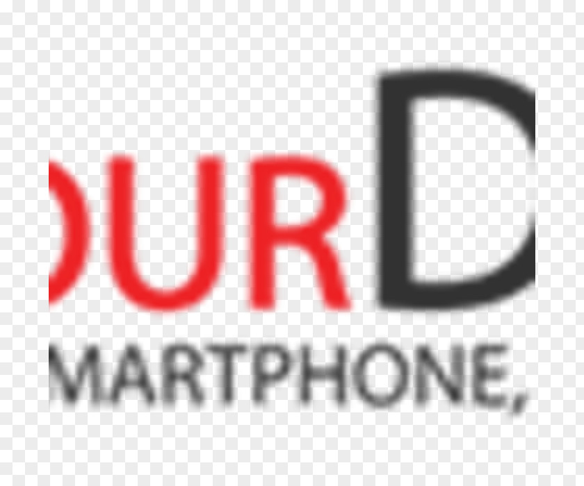 Smartphone Telephone Call Handheld Devices PNG