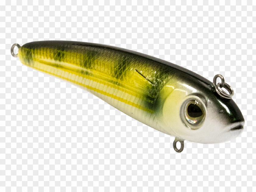 Spoon Lure Plug Fishing Baits & Lures PNG