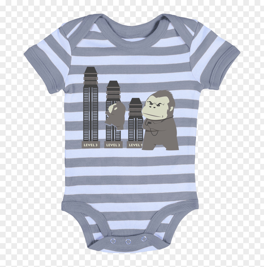 T-shirt Baby & Toddler One-Pieces Dans La Légende Hoodie Clothing PNG