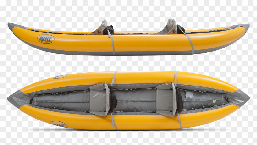 Taobao / Lynx Design Kayak Boat Paddling Paddle Raft PNG