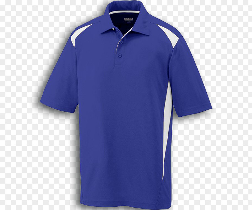 U Wite Purple Cheer Uniforms T-shirt Polo Shirt Clothing Piqué PNG