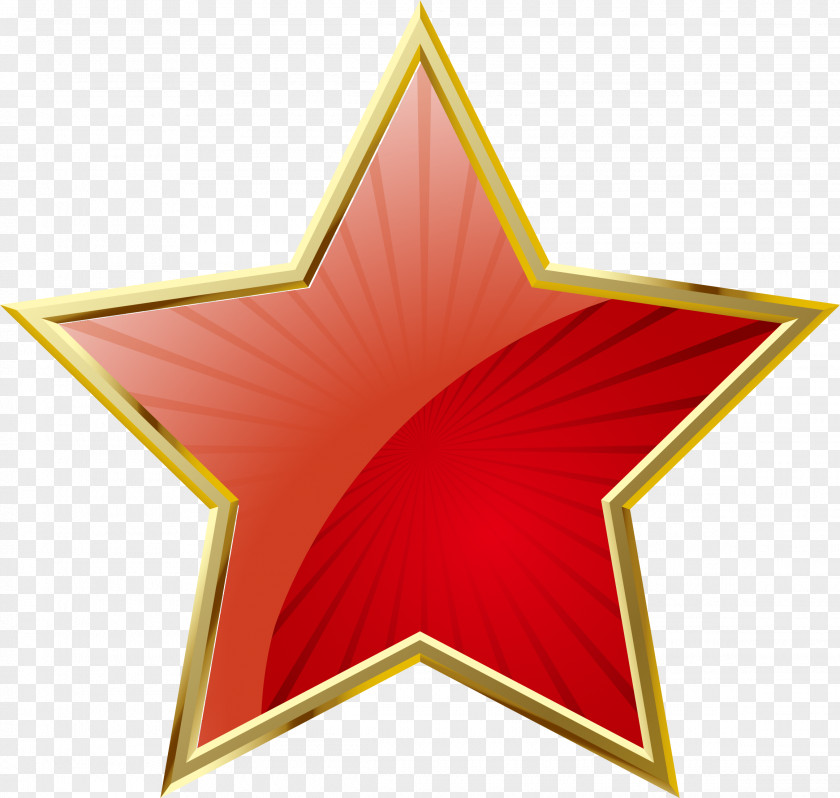 Vector Graphics Stock Photography Star Royalty-free Illustration PNG