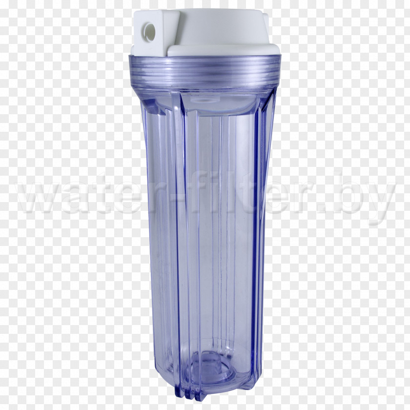 Water Filter Laboratory Flasks Reverse Osmosis PNG