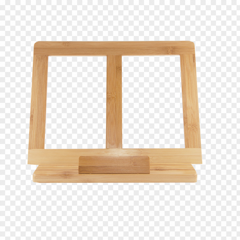 X Stand House Sfeerlicht Licht Bamboo Material Product PNG