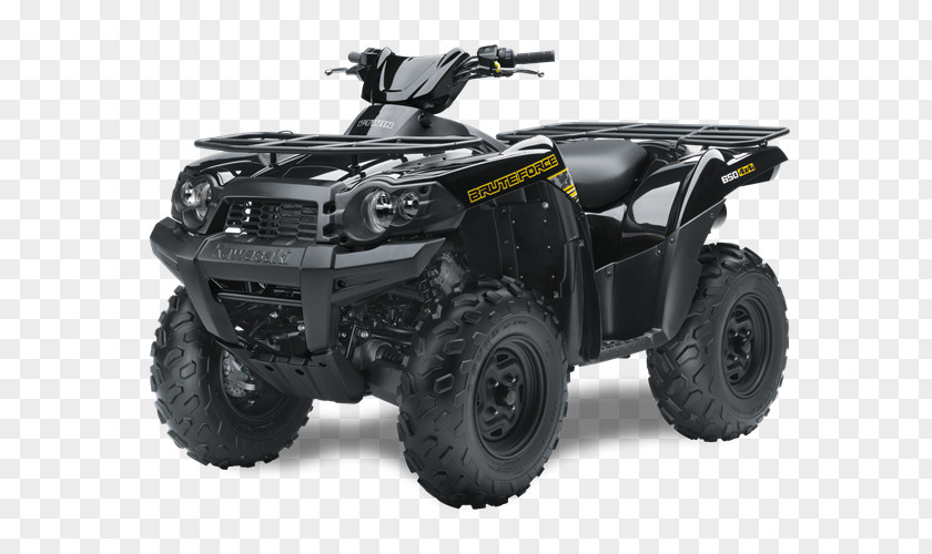 Yamaha All Terrain All-terrain Vehicle Kawasaki Heavy Industries Motorcycle & Engine Utility PNG