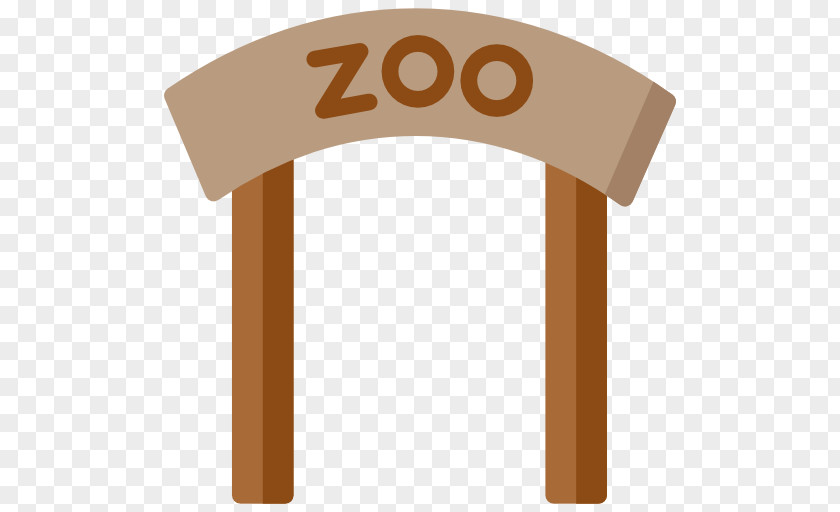 Zoo Playful PNG