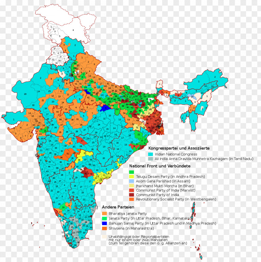 Andhrapradesh India World Map Globe PNG
