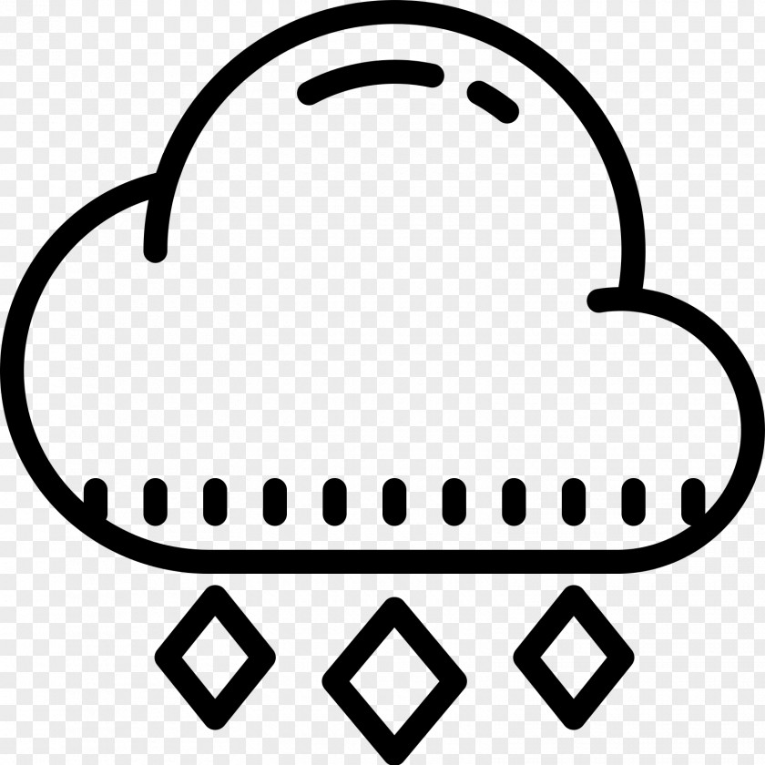 Android Cloud Computing PNG