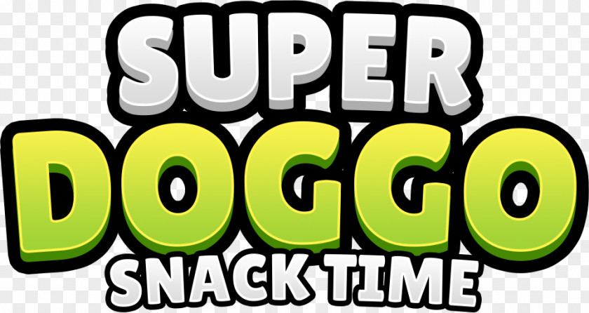 Android Super Dog Snack Time Flappy Tap Video Game PNG