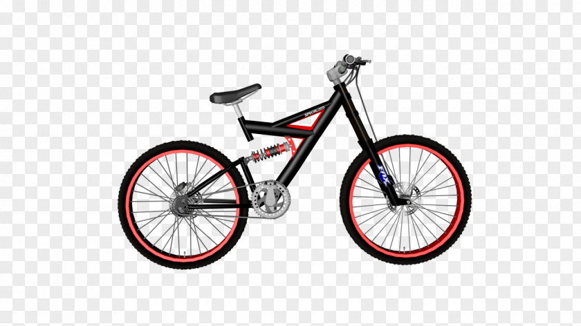 Bicicleta Antiga Bicycle Frames Mountain Bike BMX PNG