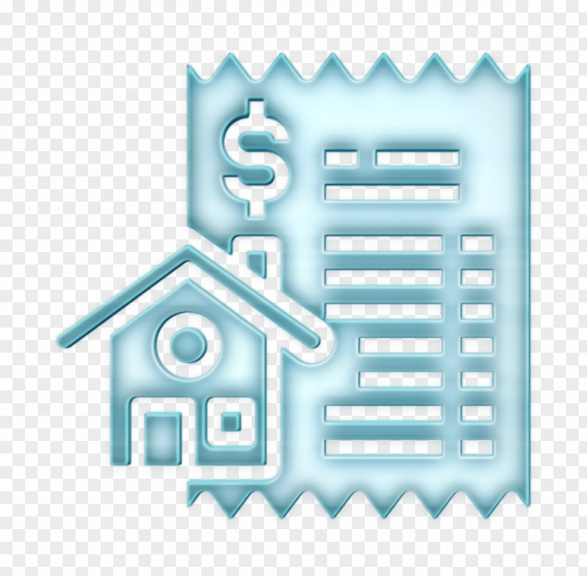 Bill And Payment Icon Business Finance PNG