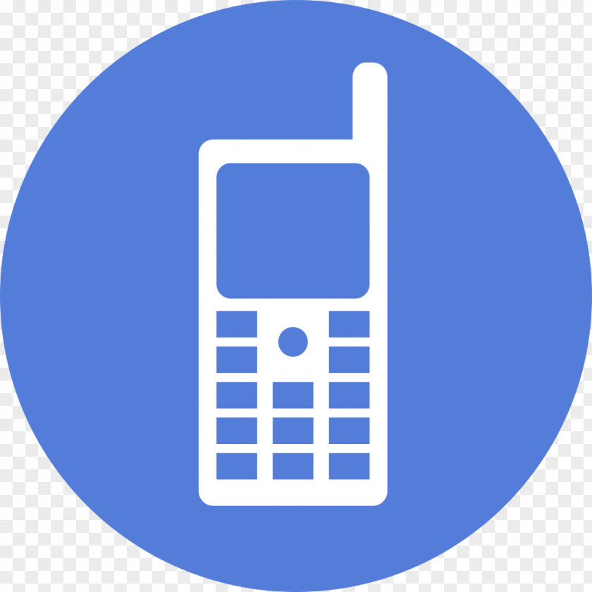 Cell Phone IPhone Telephone PNG
