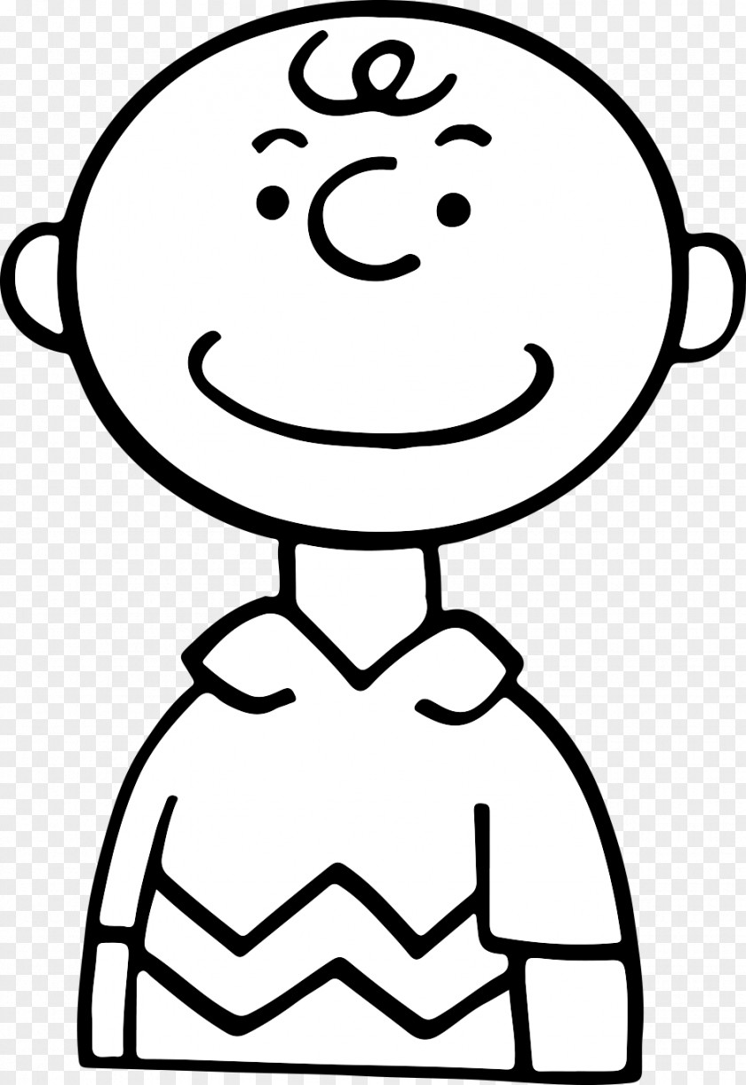 Charlie Brown Drawing Line Art Snoopy PNG