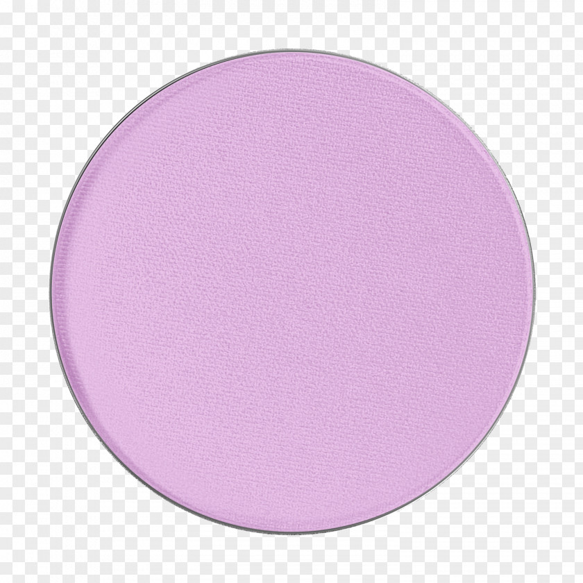 Circle PNG