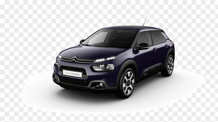 Citroen Citroën C4 Picasso Mitsubishi I-MiEV Aircross Car PNG