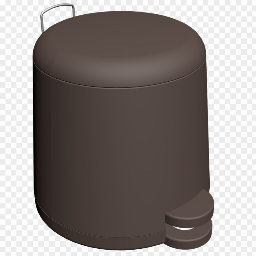 Design Cylinder PNG