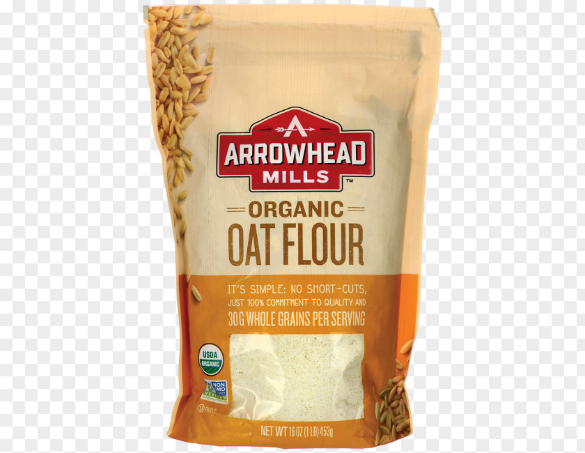 Einkorn Wheat Organic Food Stuffing Arrowhead Mills Breakfast Cereal Whole Grain PNG