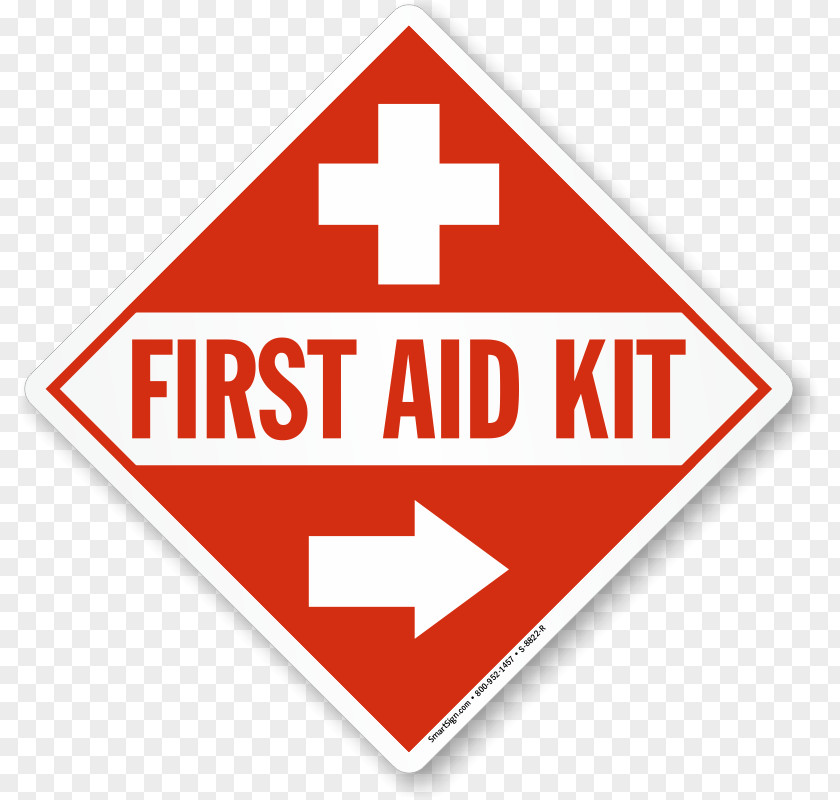 First Aid Kit Supplies Kits Sign Symbol Clip Art PNG