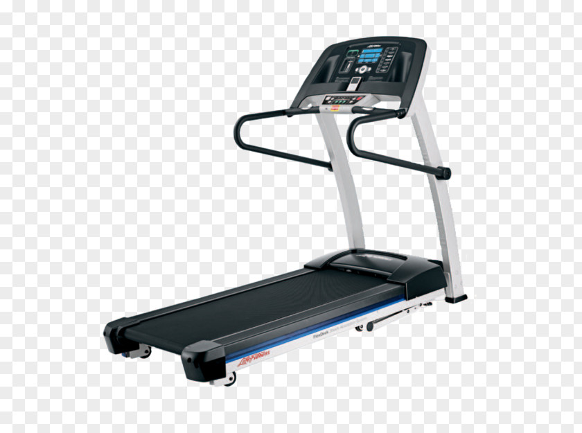 Fitness Treadmill Life F1 Exercise Physical PNG