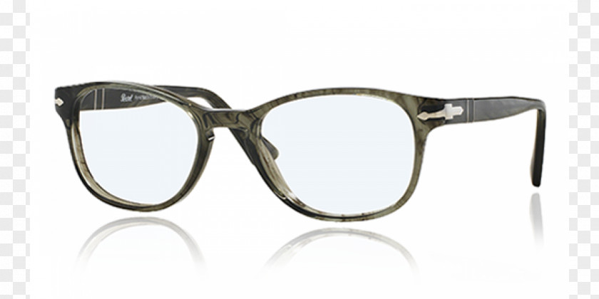 Glasses Sunglasses Burberry Eyewear Fashion PNG