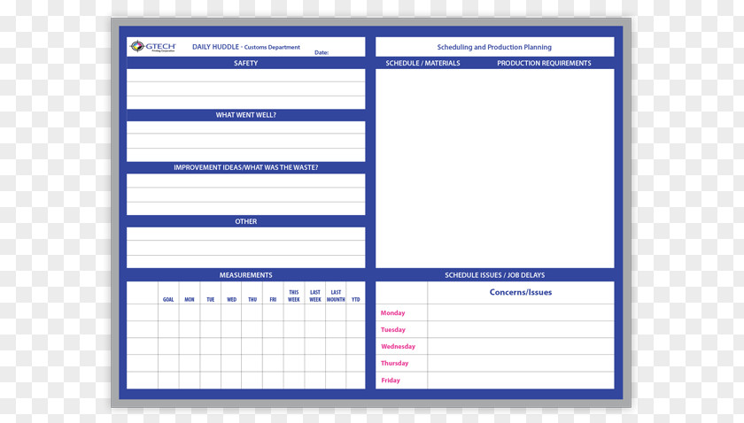 Hospital Boards Web Page Line Point Angle Computer Program PNG