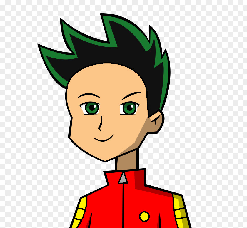 Jake American Dragon: Long Cartoon DeviantArt Fan Art Male PNG