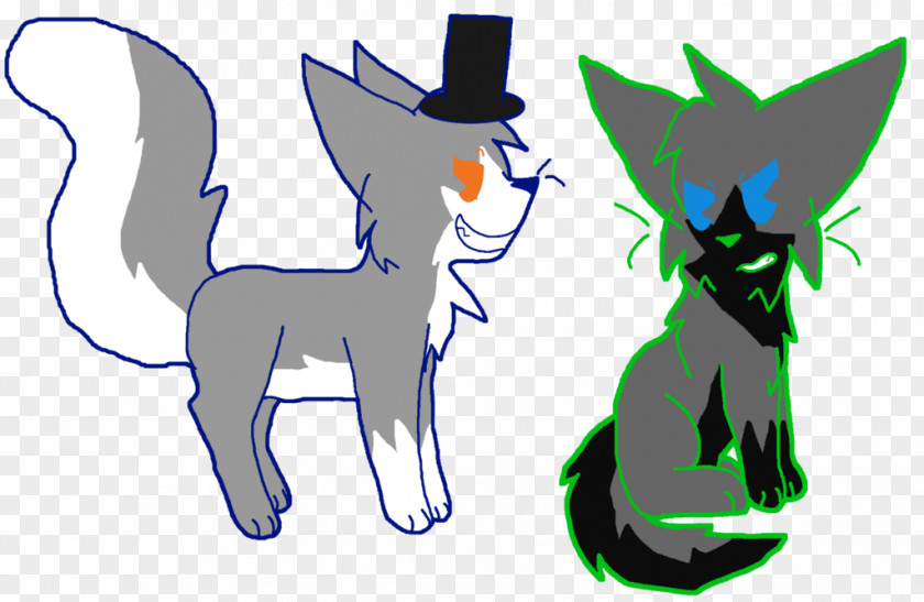 Kitten Whiskers Cat Horse Dog PNG