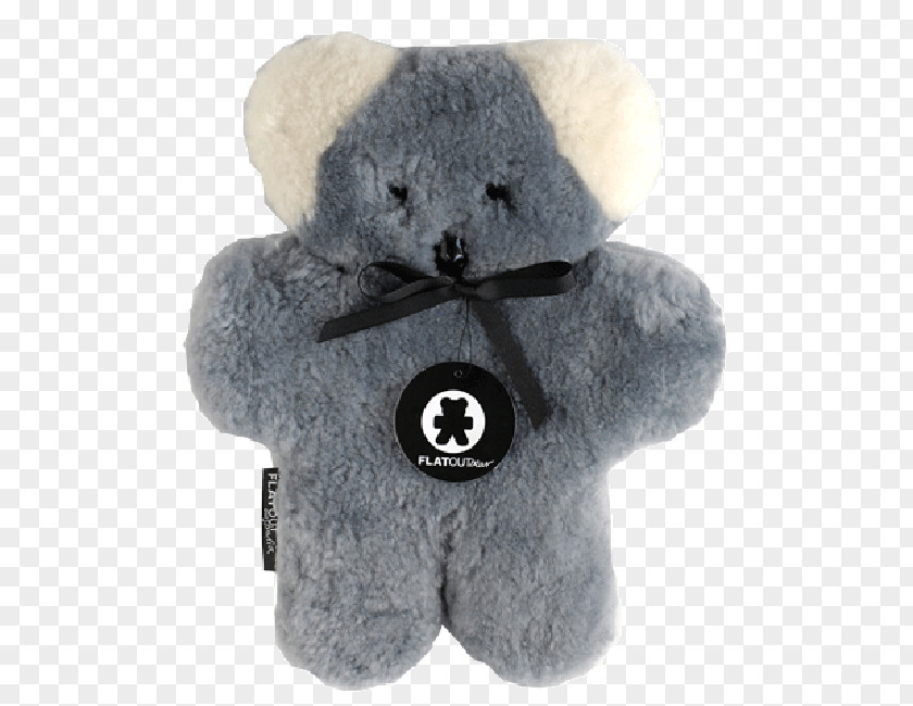 Koala Bears For Kids Australia Child PNG