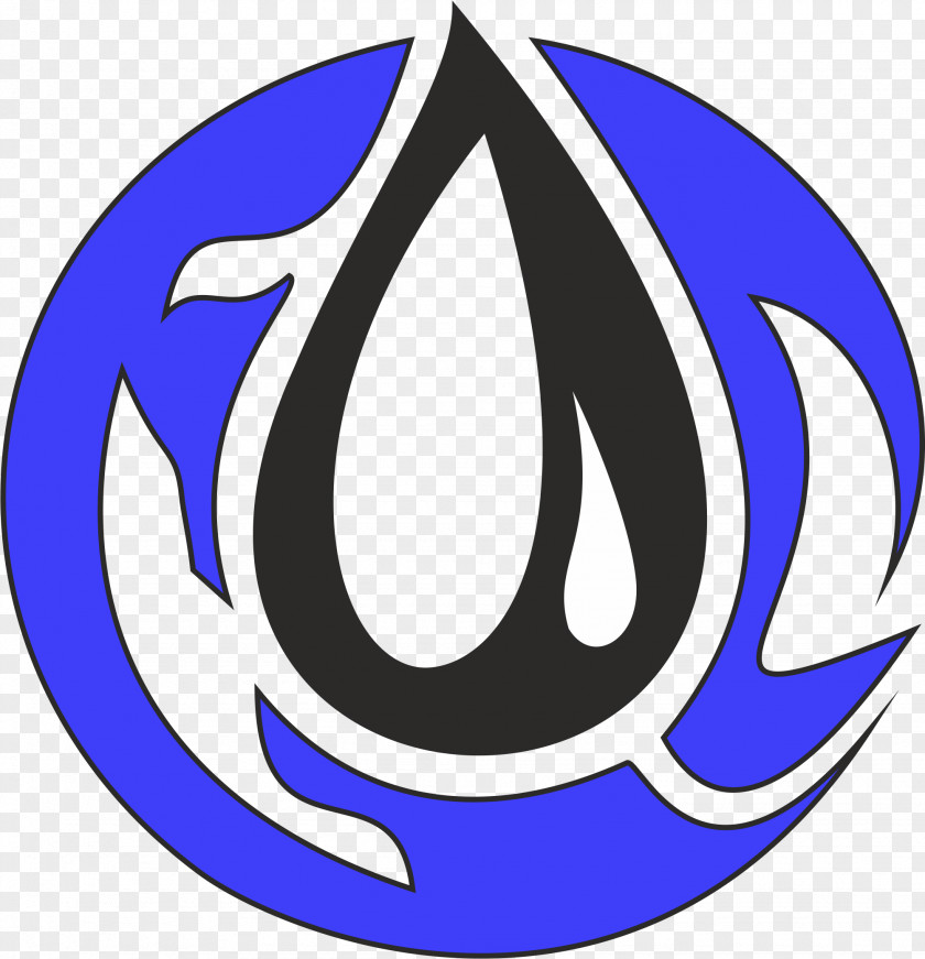 Logo 17 Agustus 2018 Gazoyl Tsentr Public Joint Stock Company Saratov Oil Refinery Diesel Fuel Liquefied Petroleum Gas PNG
