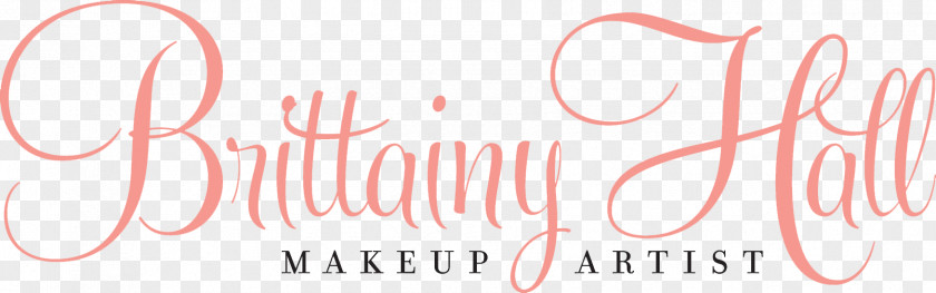 Makeup Artist Logo MAC Cosmetics Make-up Customer PNG