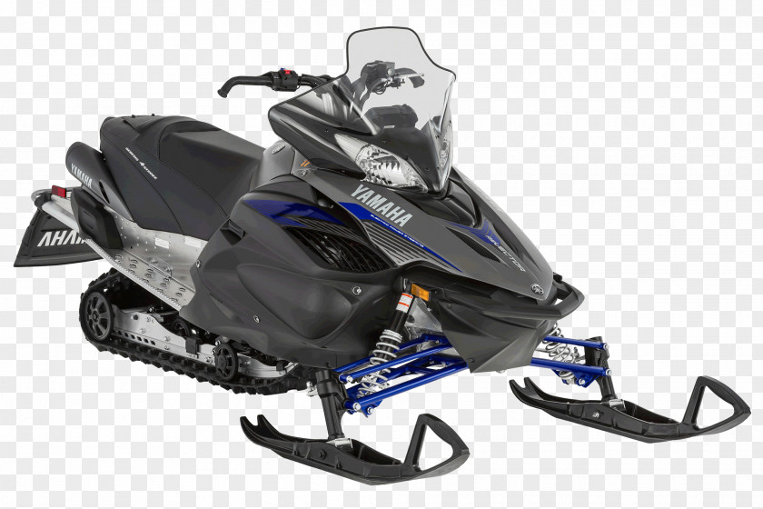 Motorcycle Yamaha Motor Company YZ250 Snowmobile Ski-Doo PNG