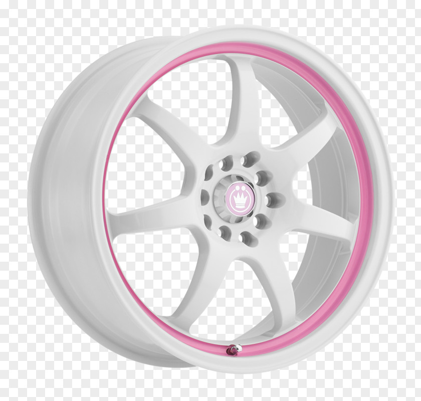 Multi Style Uniforms Car Rim Wheel Sizing Tire PNG