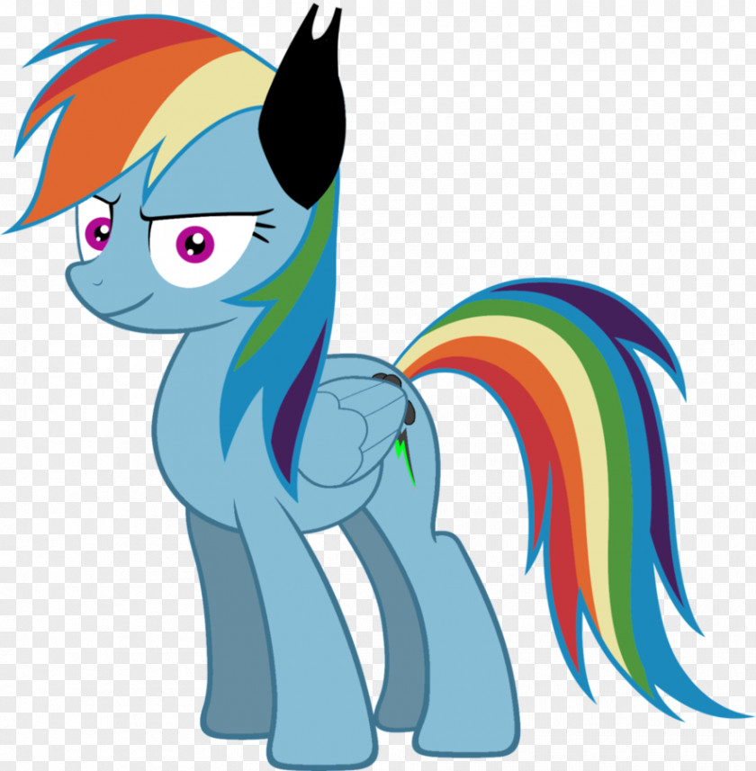 My Little Pony Rainbow Dash Pinkie Pie Twilight Sparkle Drawing PNG