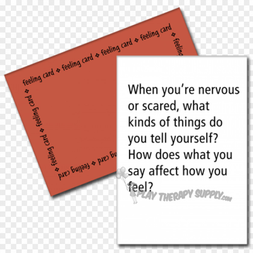 Playing Board Games Game The Feeling Good Handbook Paper Player PNG