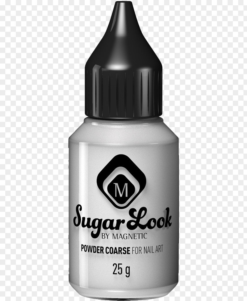 Produse Profesionale De Unghii Tehnice Powder Sugar LiquidSugar Magnetic Nail Design PNG