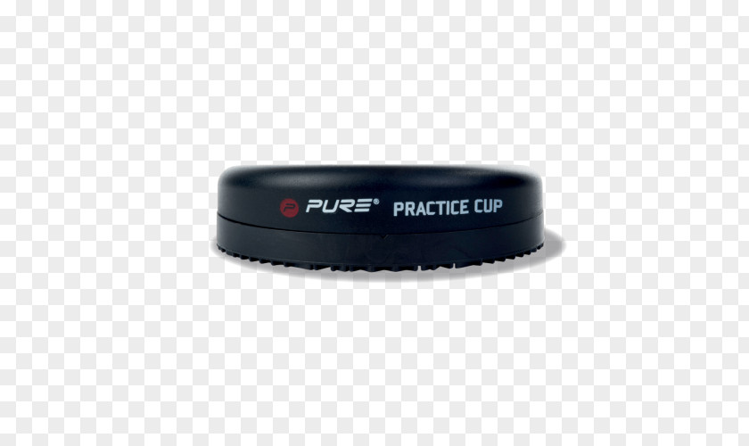 Putt Golf Length Handicap Camera Lens Ball PNG