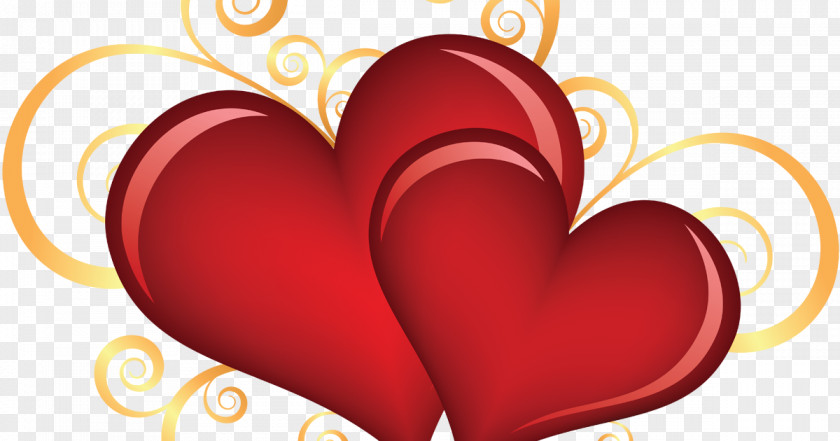 Ramadan Filter Cockle Heart Clip Art PNG