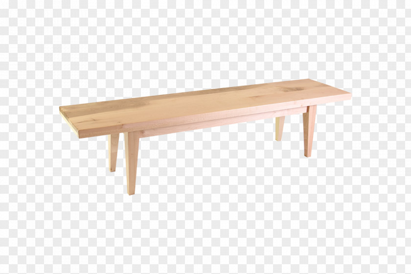 Rattan Divider Table Bench Line Angle PNG